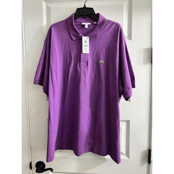 Lacoste Other - not for sale already sold